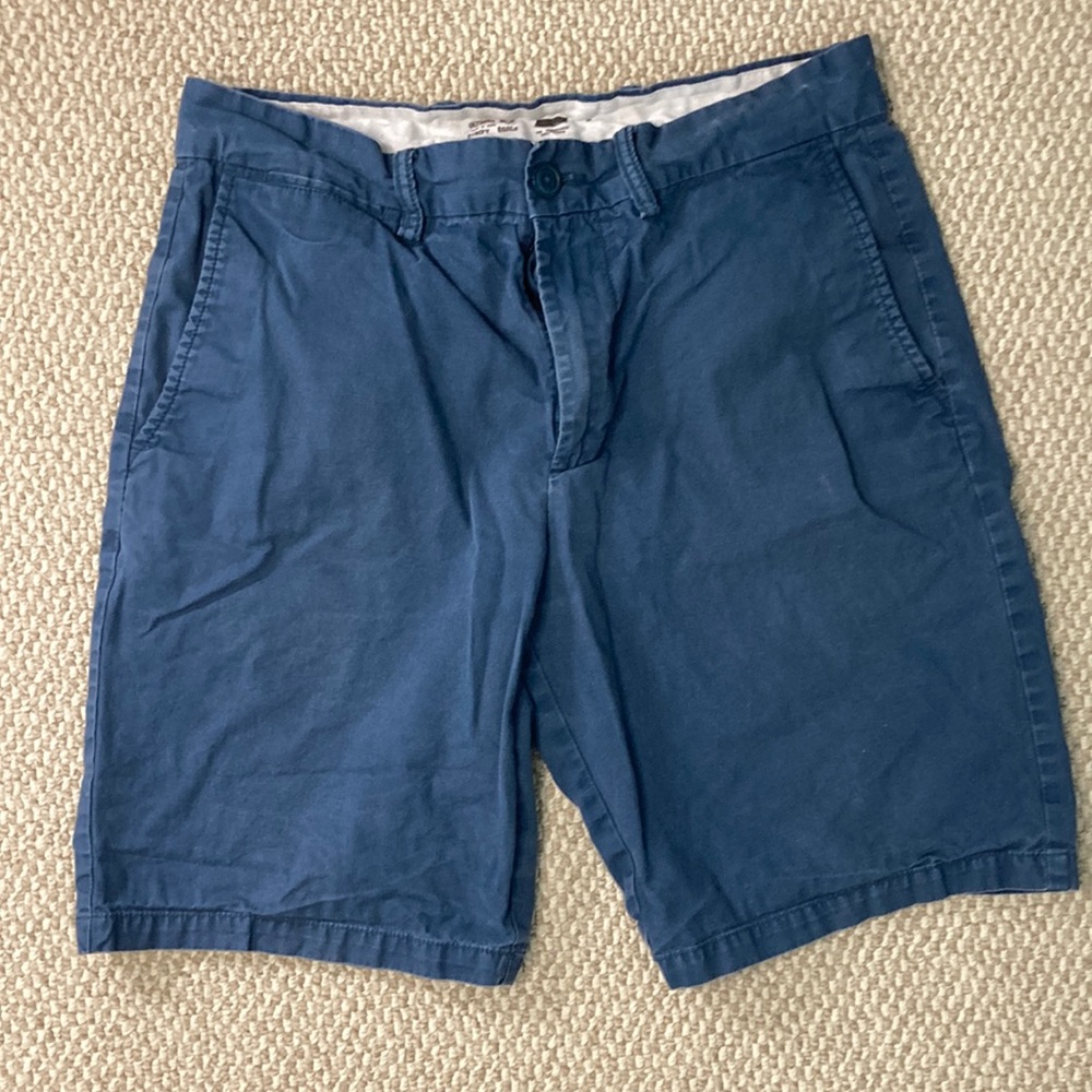 Men’s Navy Old Navy Shorts